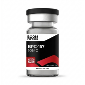 BPC-157